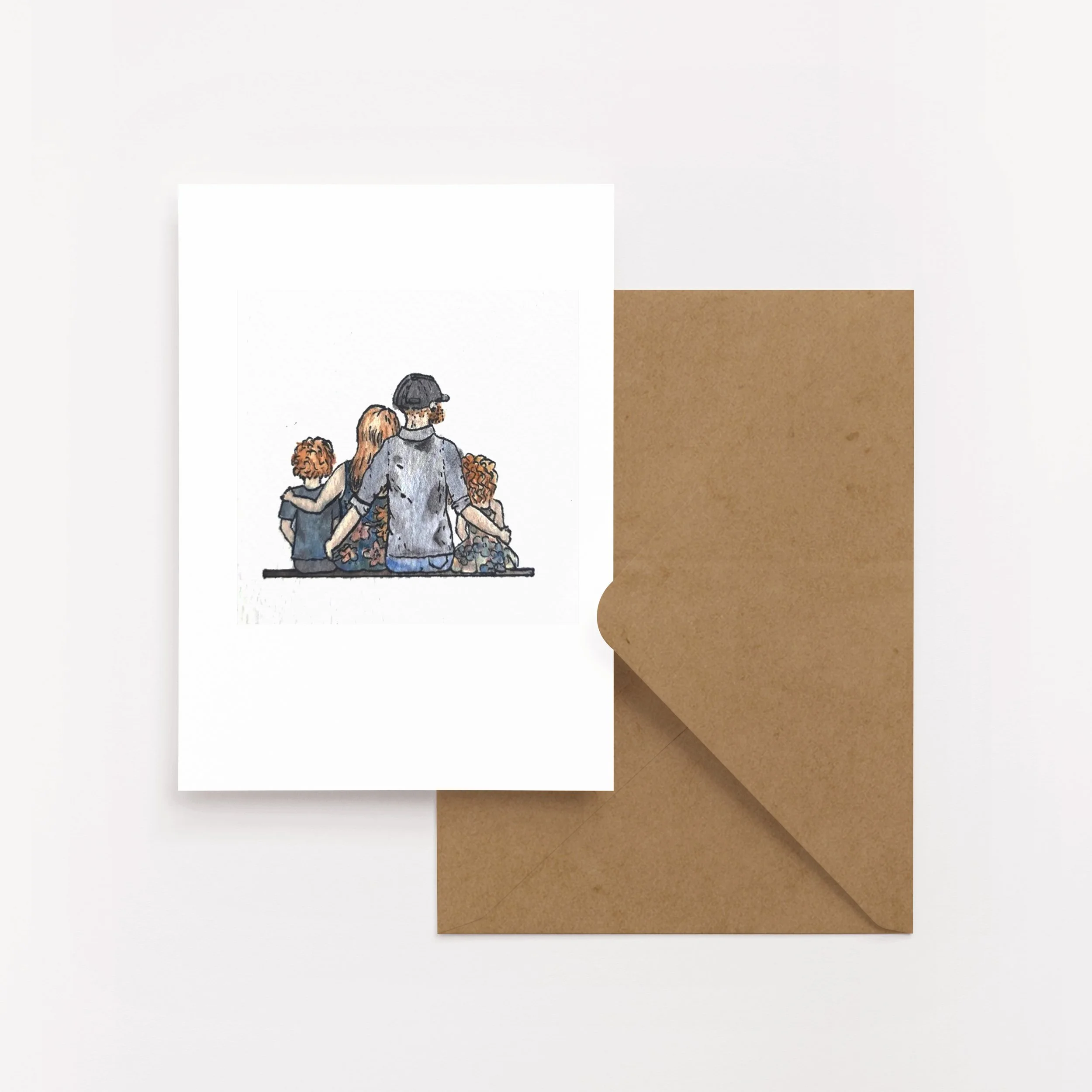 lisal_allured design.jpg