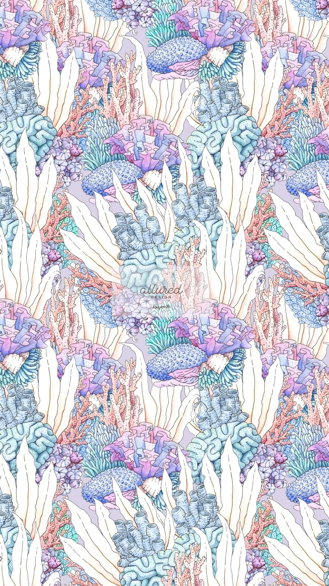 SPD_cover_coral-dreams-2_allured-design.jpg