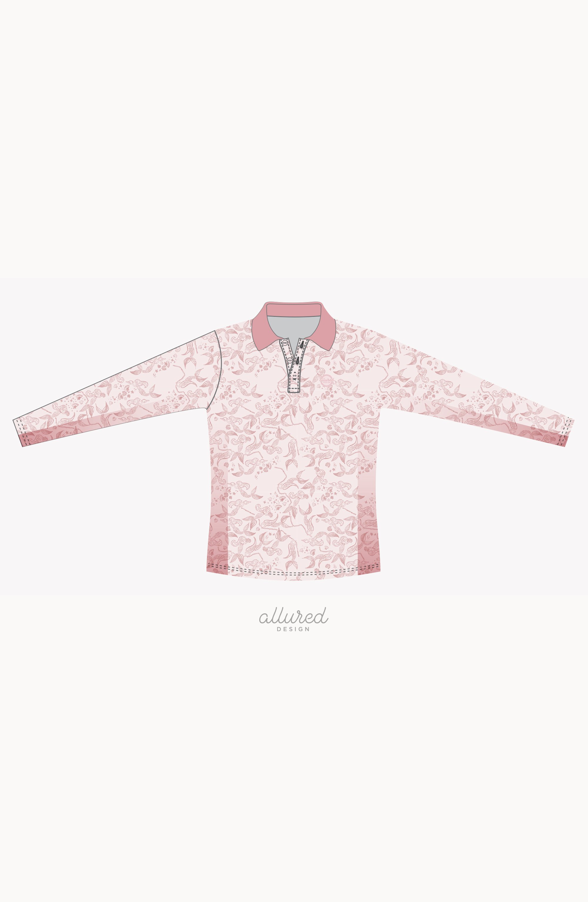 Allured design_pd_f shirt mock copy.jpg