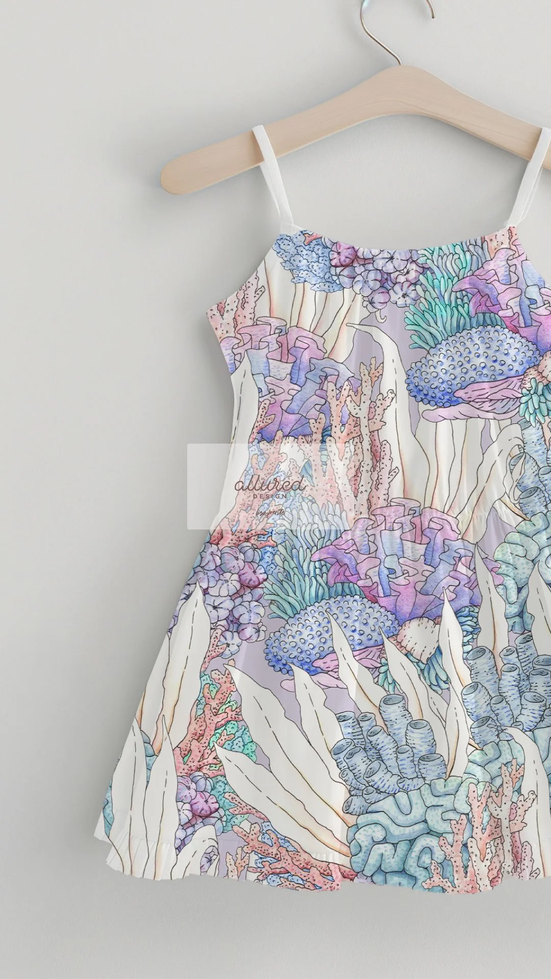 SPD_cover_coral-dreams-3_allured-design.jpg