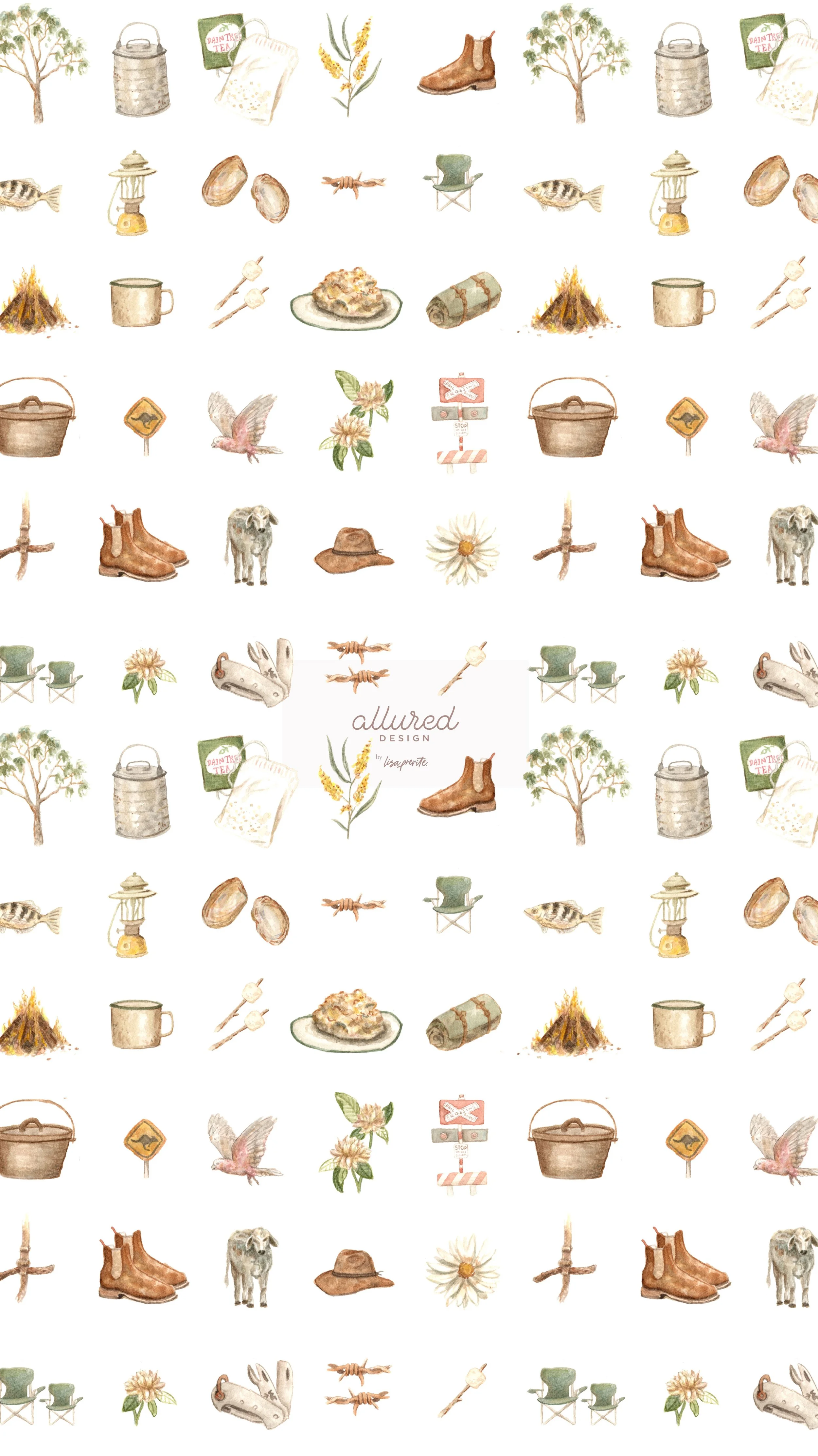 allured-design-bush-h1.jpg