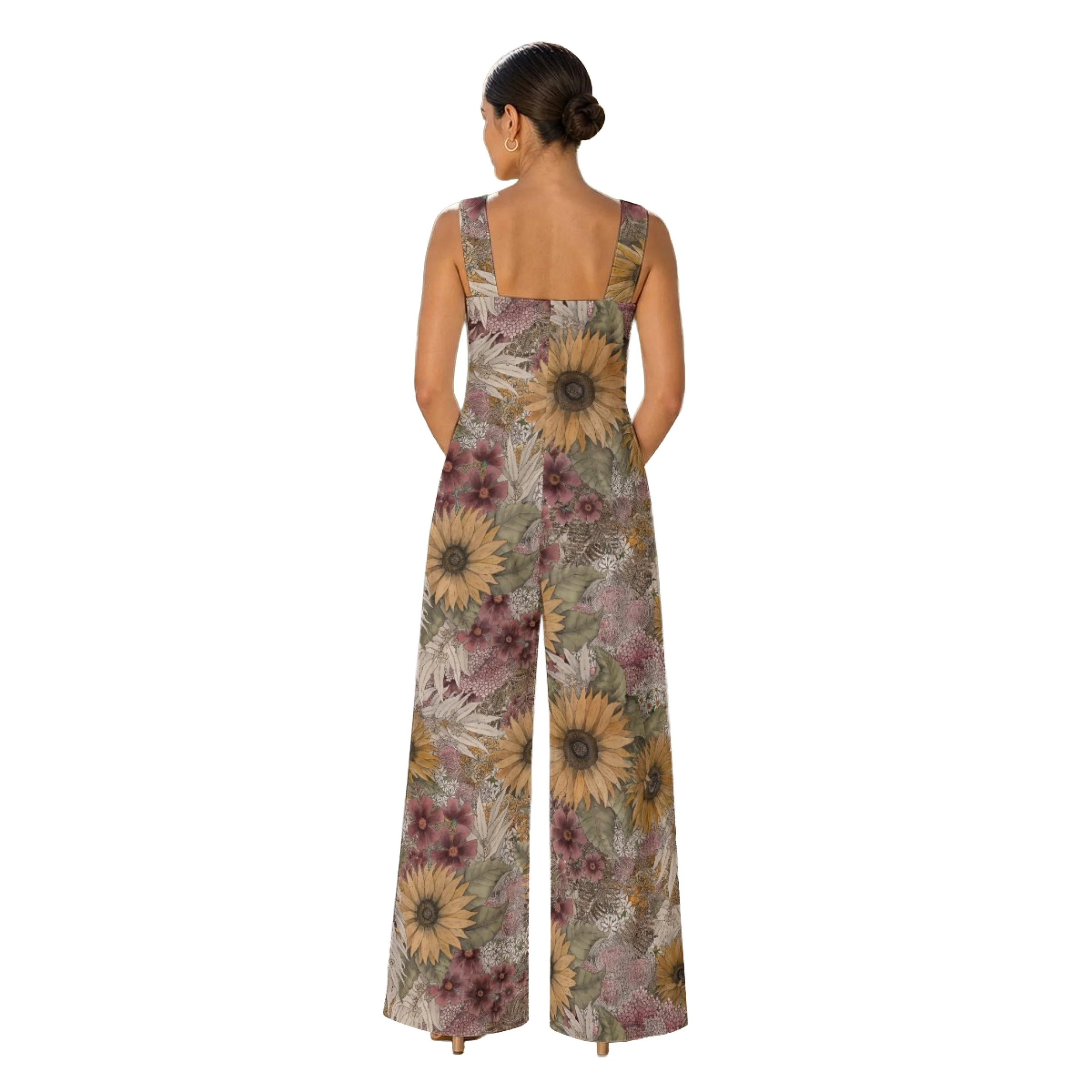 sunflower_back.jpg