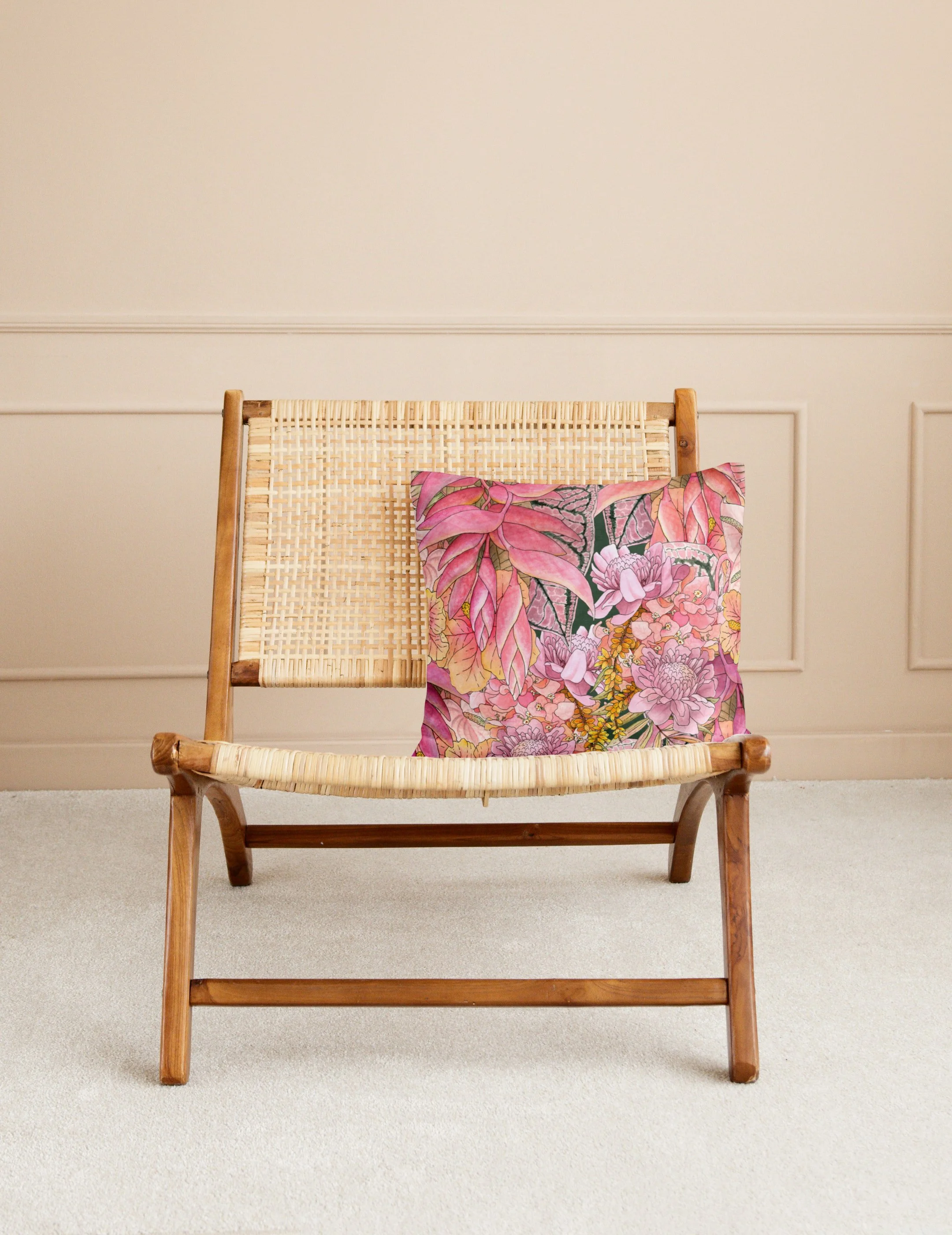 allured design_pillowcase pink tropics.jpg