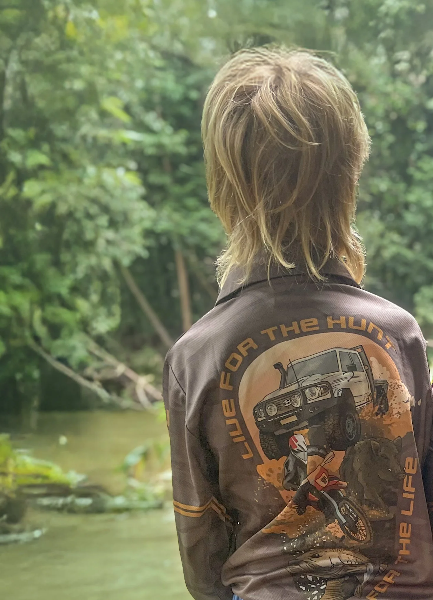 IMG_7483 cropped.jpg