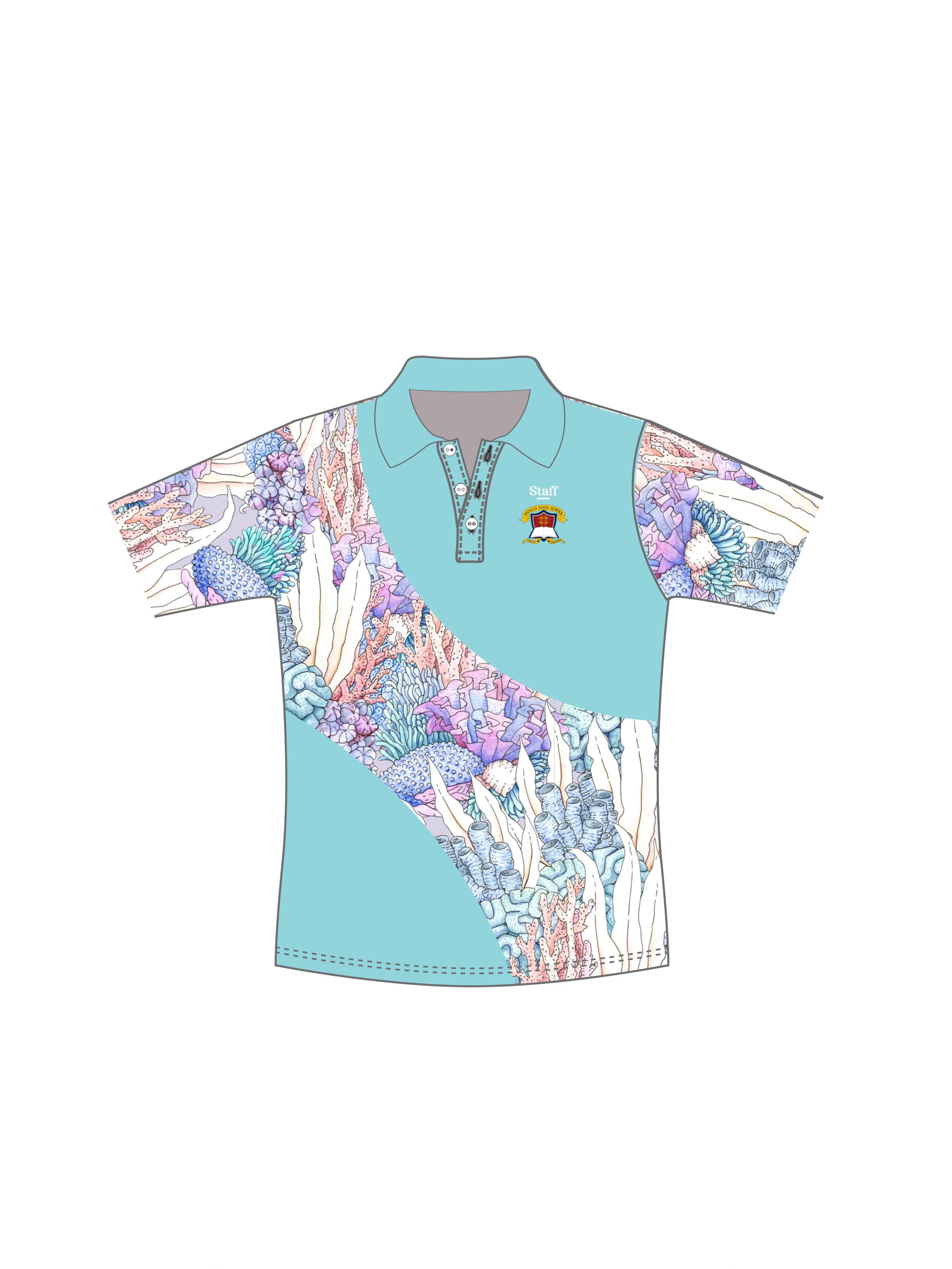 front.jpg