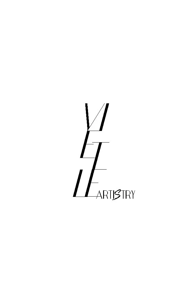 Viet Le Artistry