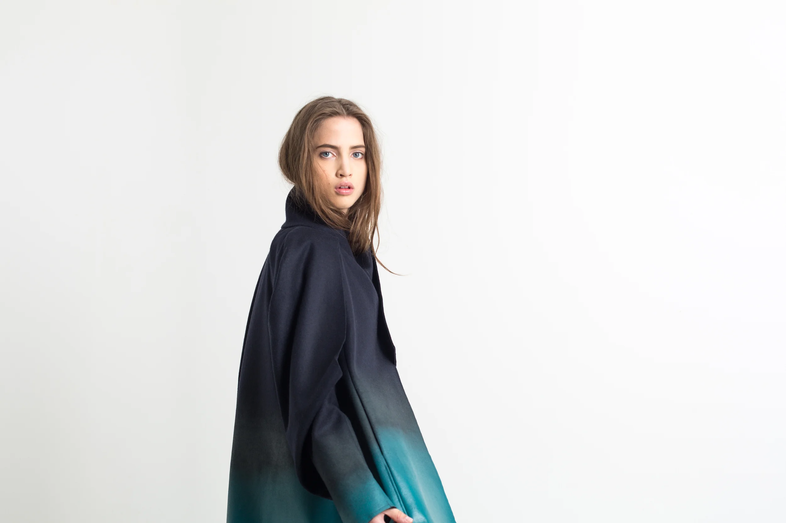 EvelinaRomano-7.jpg