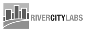 River City Labs, Brisbane