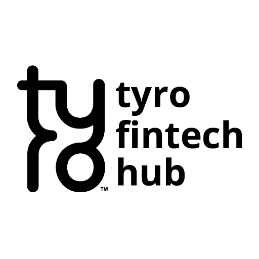 Tyro Fintech Hub, Sydney