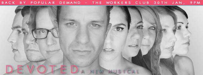 devoted-full-cast.jpg