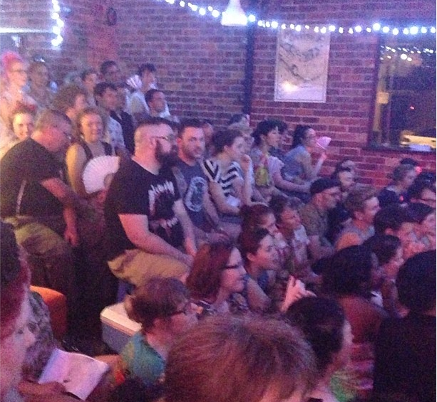 class-of-2013.png