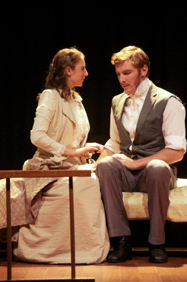 Bridget and Craig.jpg