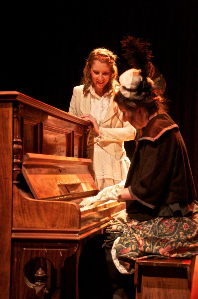 The Girls Playing Piano.jpg
