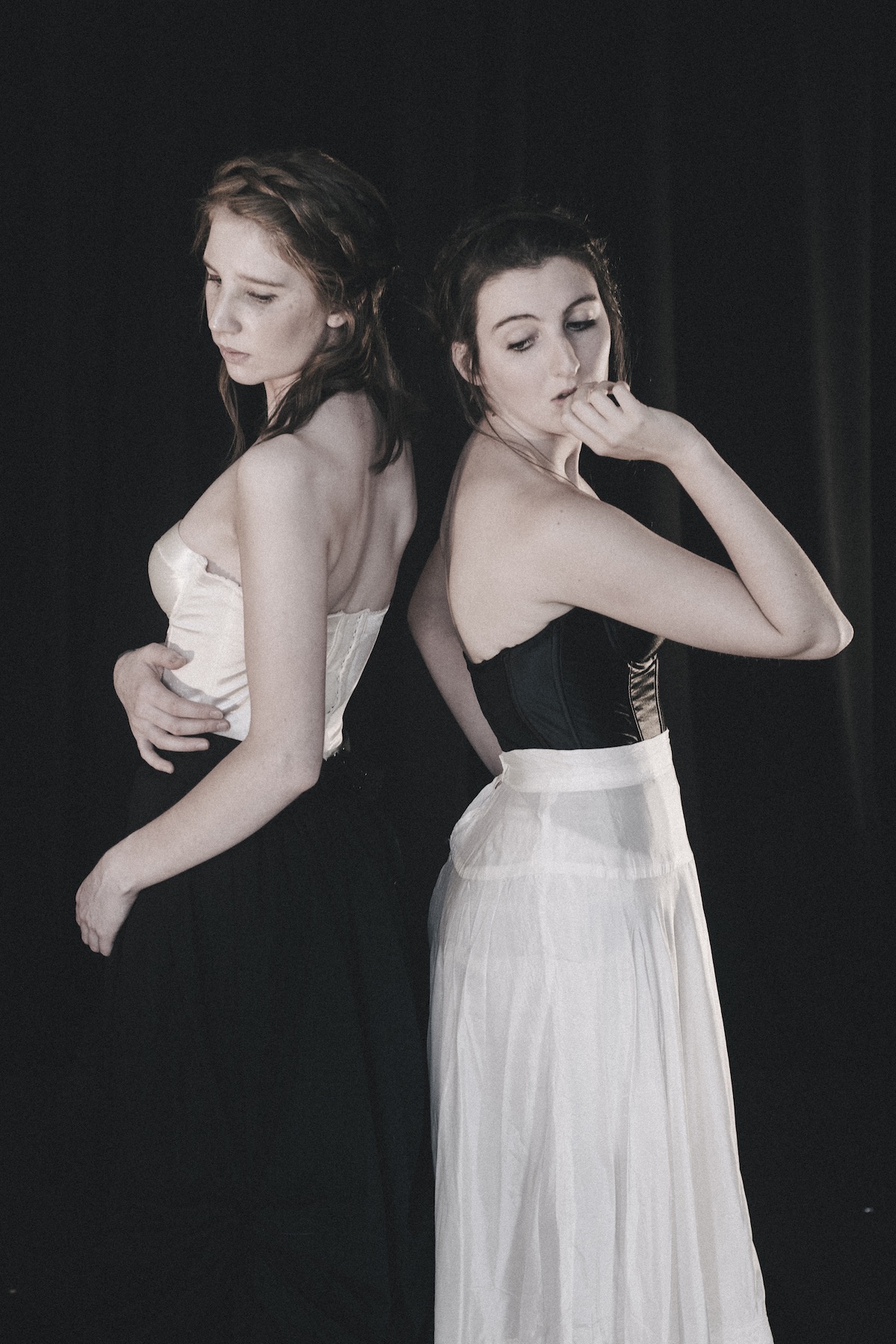 Bridget and Leila HOT.jpg