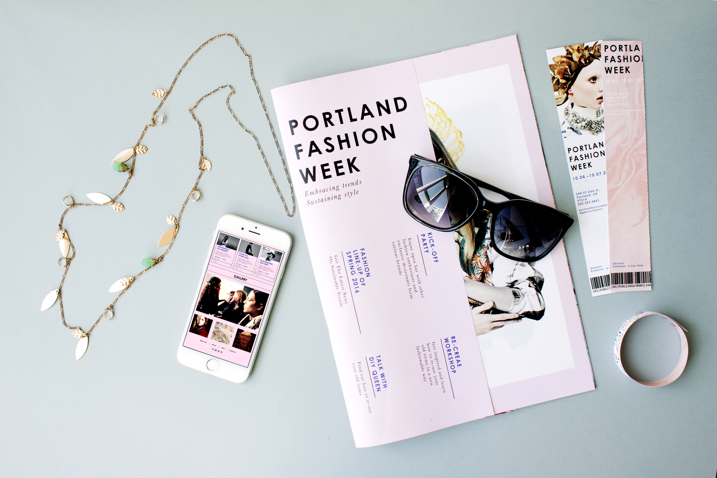Phone+Book+Accessories.jpg