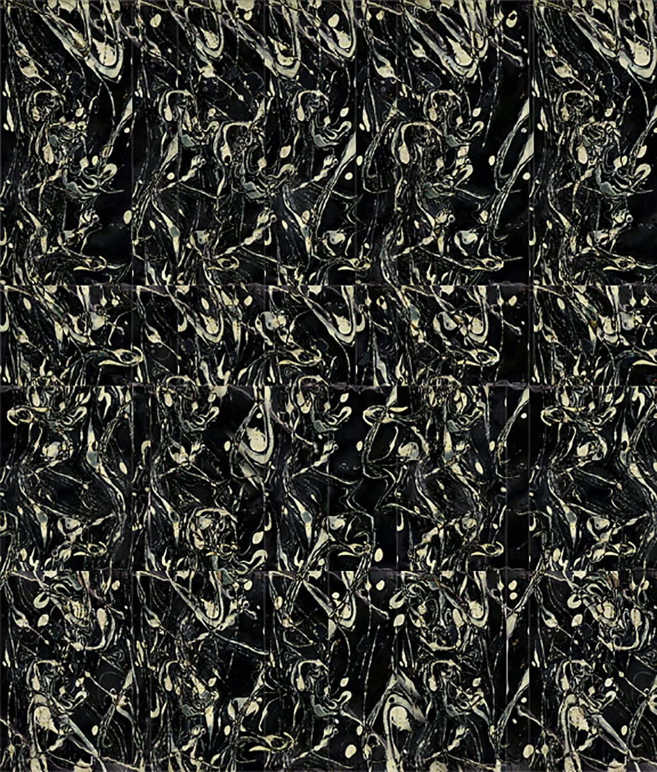 Marble_Tourmaline.jpg