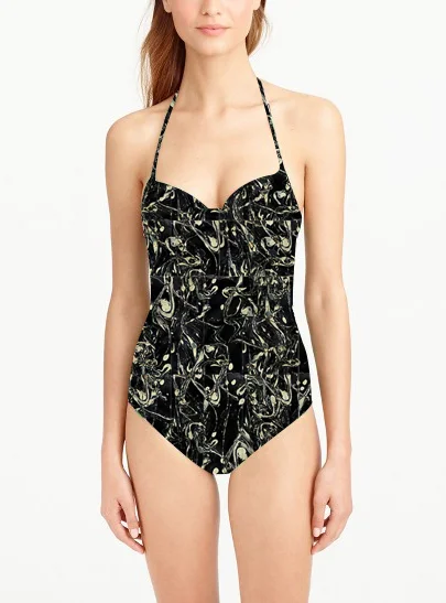 Swimwear_Tourmaline.jpg