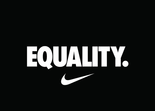 Equality_Logo.jpg