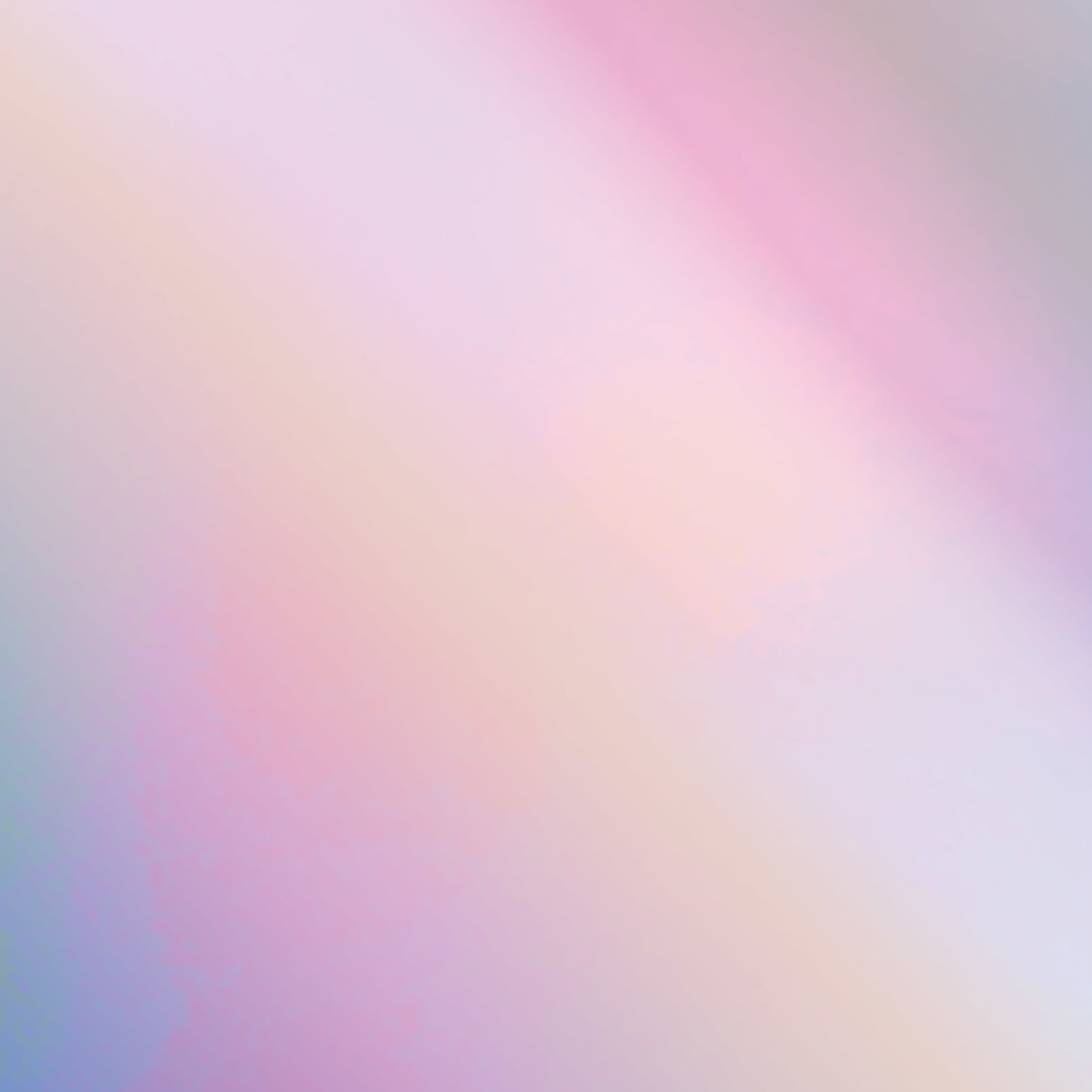 Gradient 13.jpg