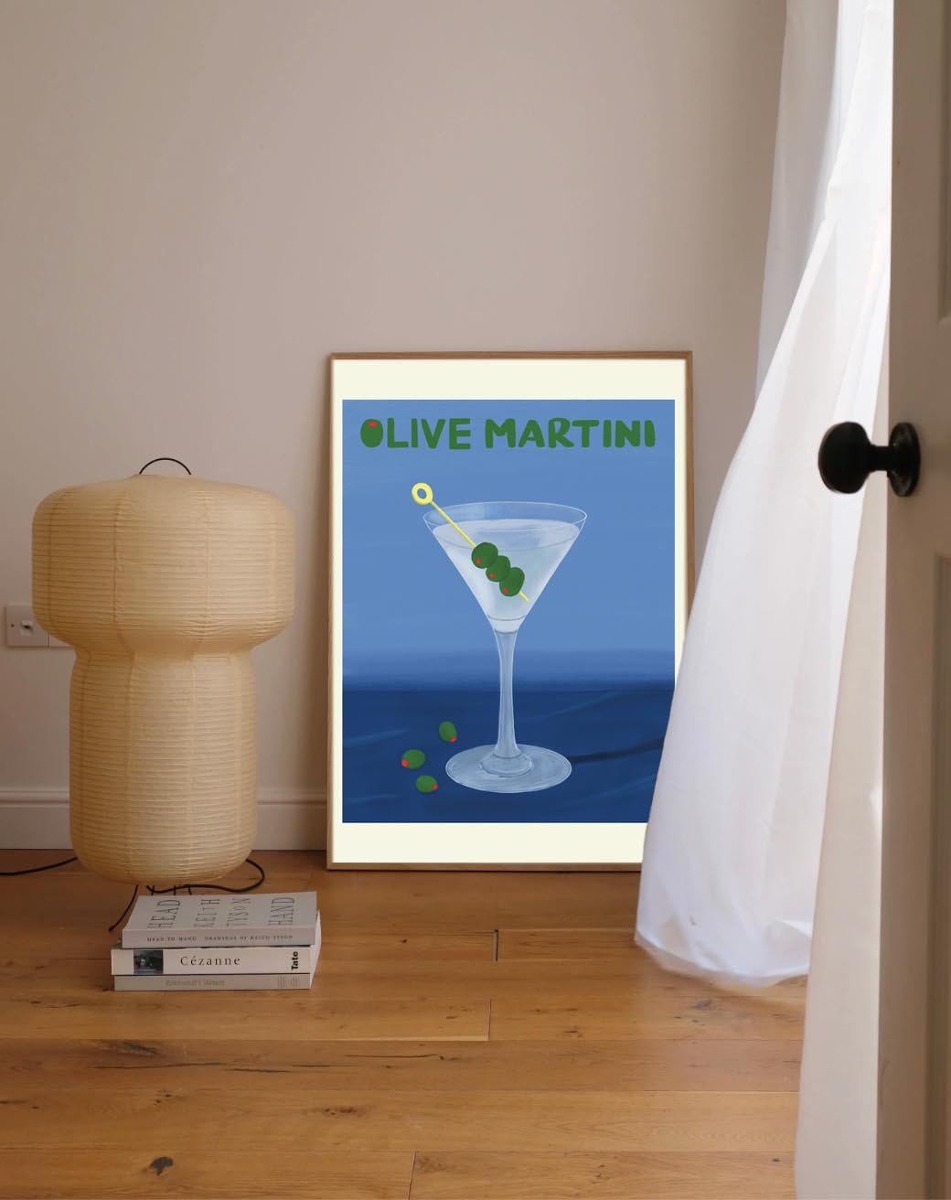 Olive_Martini_BedRoom_2.jpg