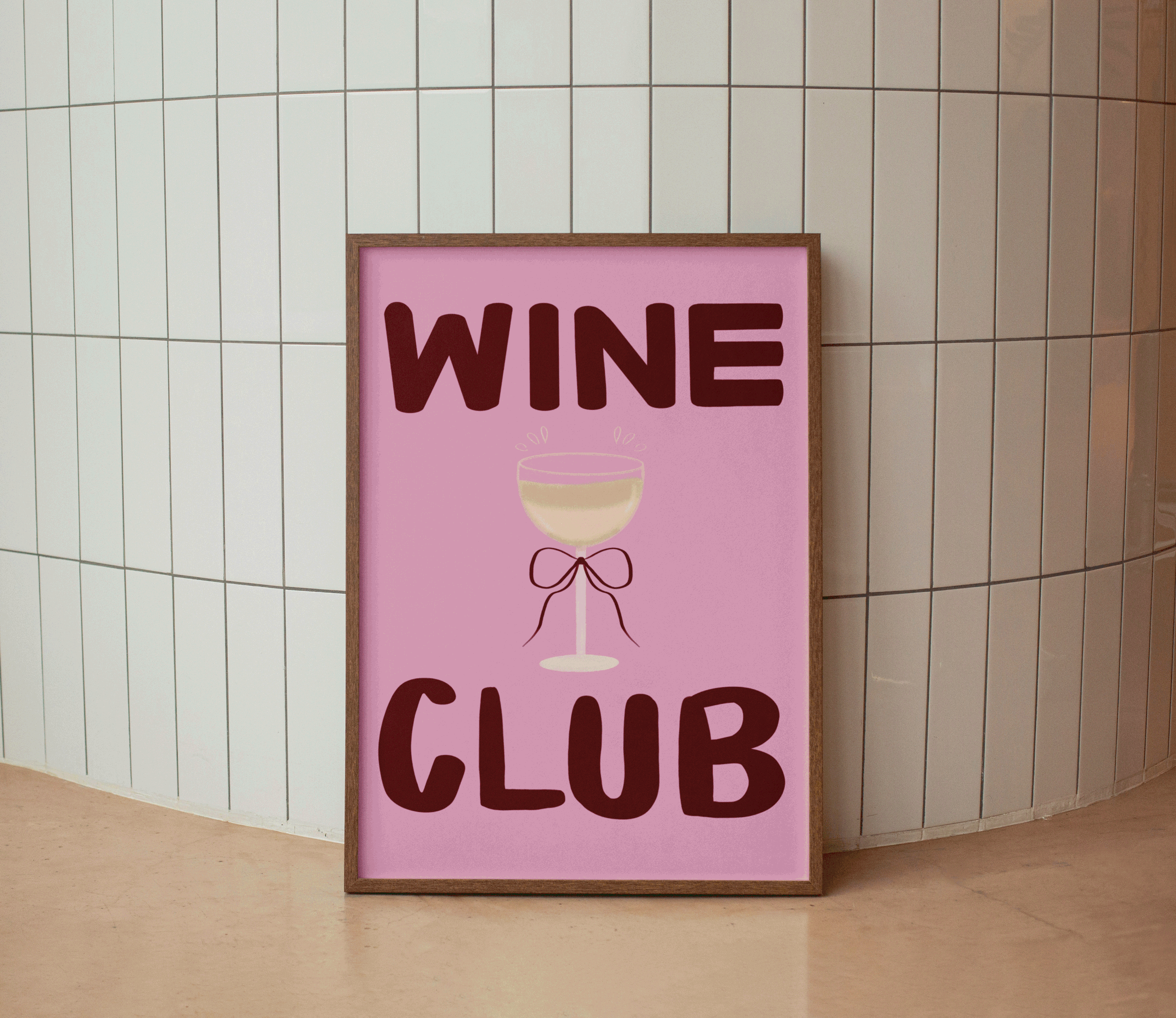 Wine_Club_Poster_GIF.gif