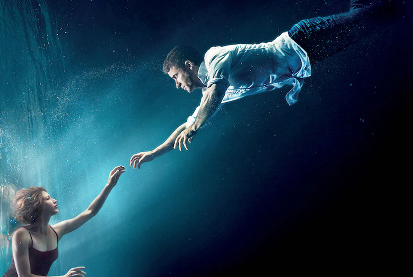 The Leftovers Season 2 : First Impressions