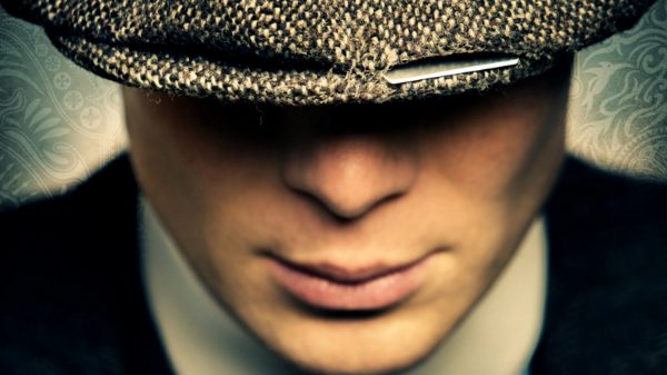 Binge-worthy Netflix Originals: Bloodline and Peaky Blinders