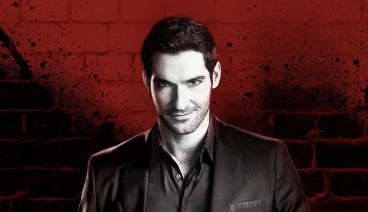 Netflix Revival: Lucifer Season 4 Review