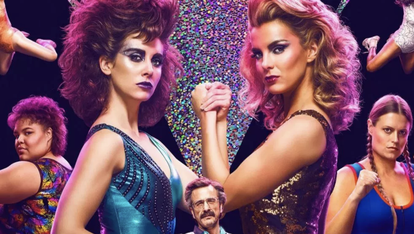 Sunday Funday: What to Watch Today