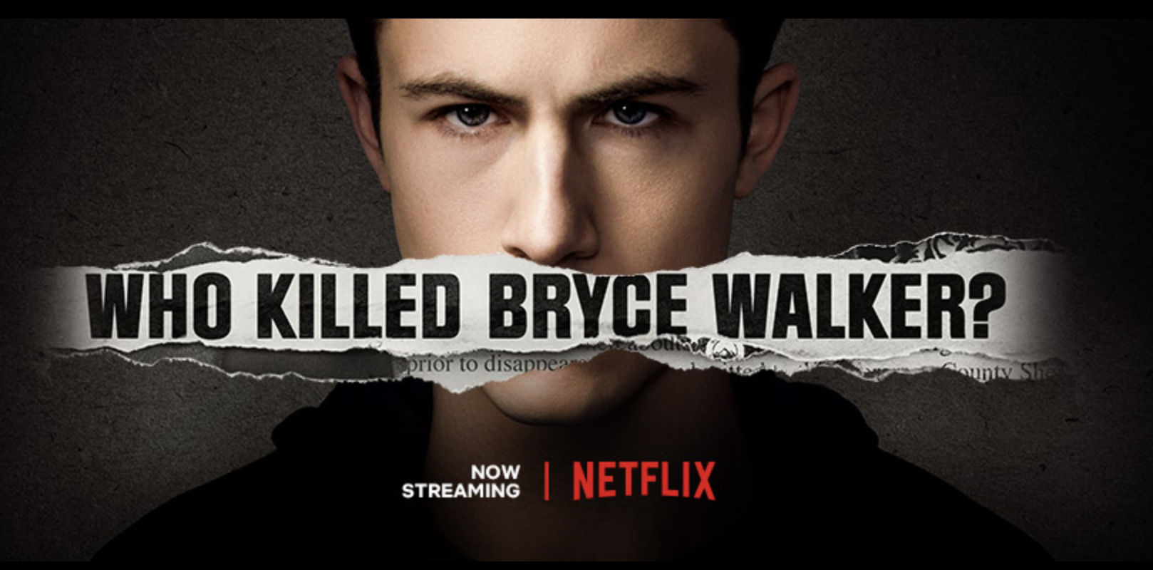 13 Reasons Why: Season 3