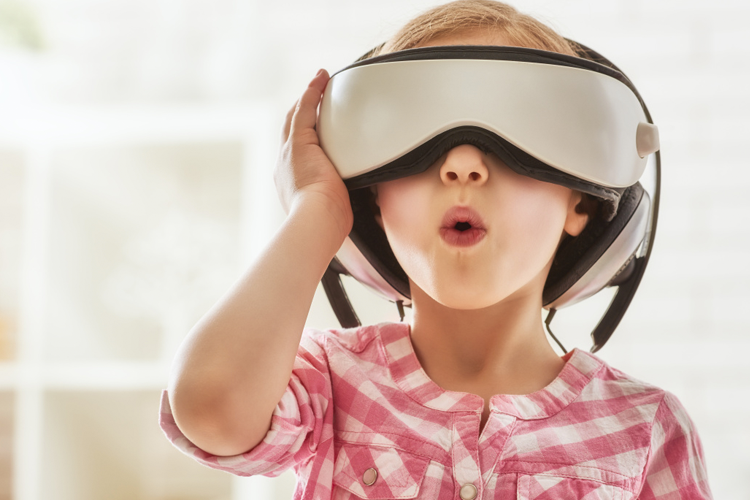 VR_salud_tecnologia.png