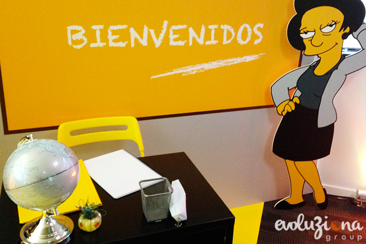 eventos-motivacion-interna-2.png