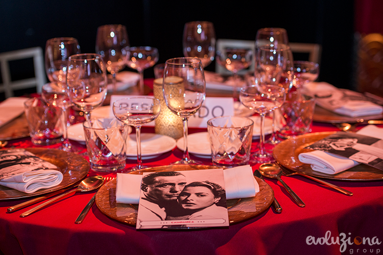 eventos-motivacion-interna-1.jpg