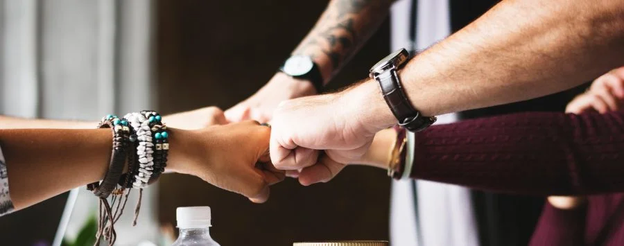 emociones-equipo-de-trabajo3.jpg