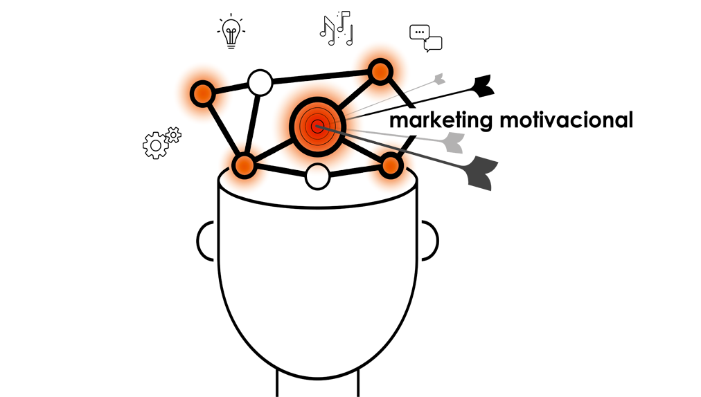Eventos-marketing-motivacional-01.png