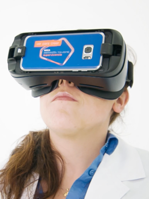 realidad-virtual-evoluziona-03.png