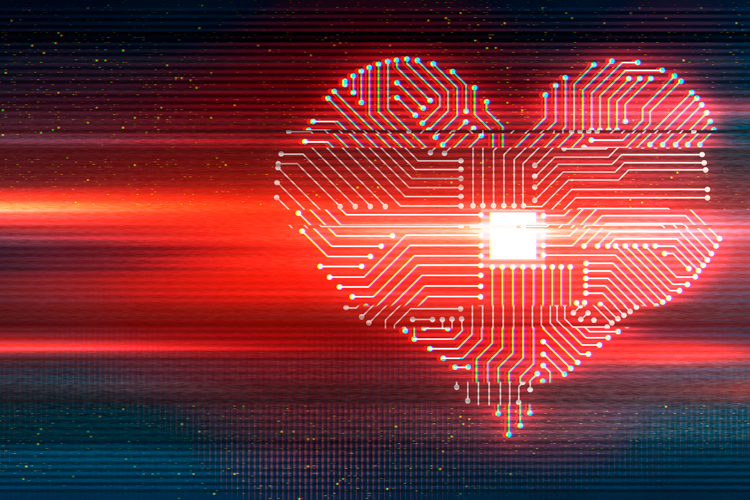 emociones-tecnología-big-data-creatividad.png
