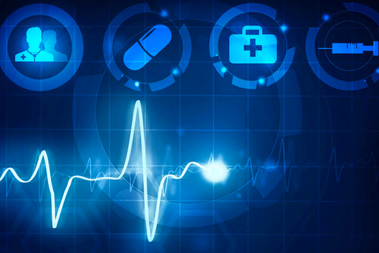 Blog_industria_farmaceutica.png