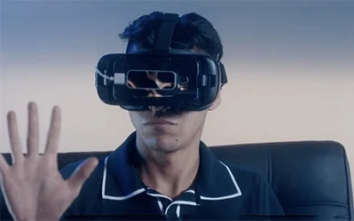 realidad-virtual-miembros-fantasma.jpg