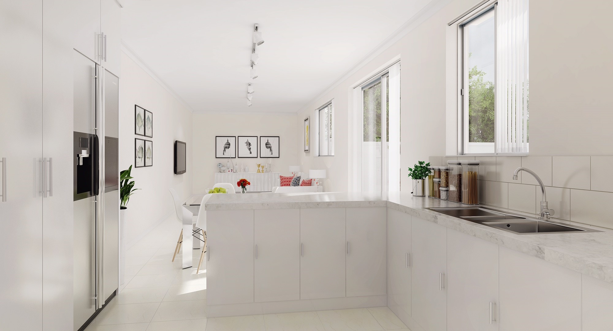 Internal Illustration - Eliza Park View 2 (low res).jpg