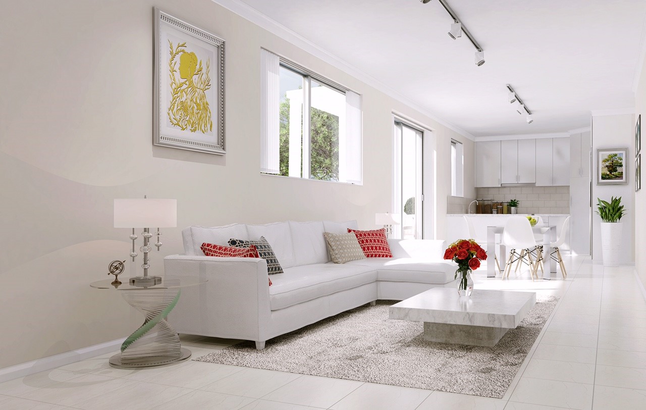 Internal Illustration - Eliza Park View 1 (low res).jpg