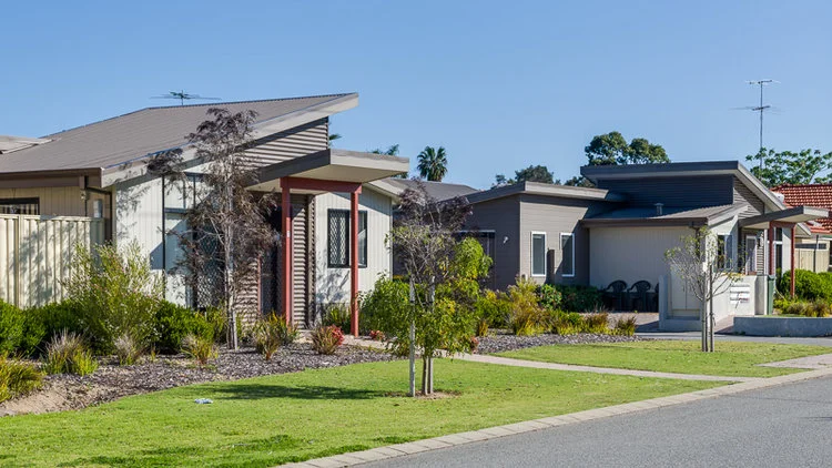 mandurah_hall-street.jpg