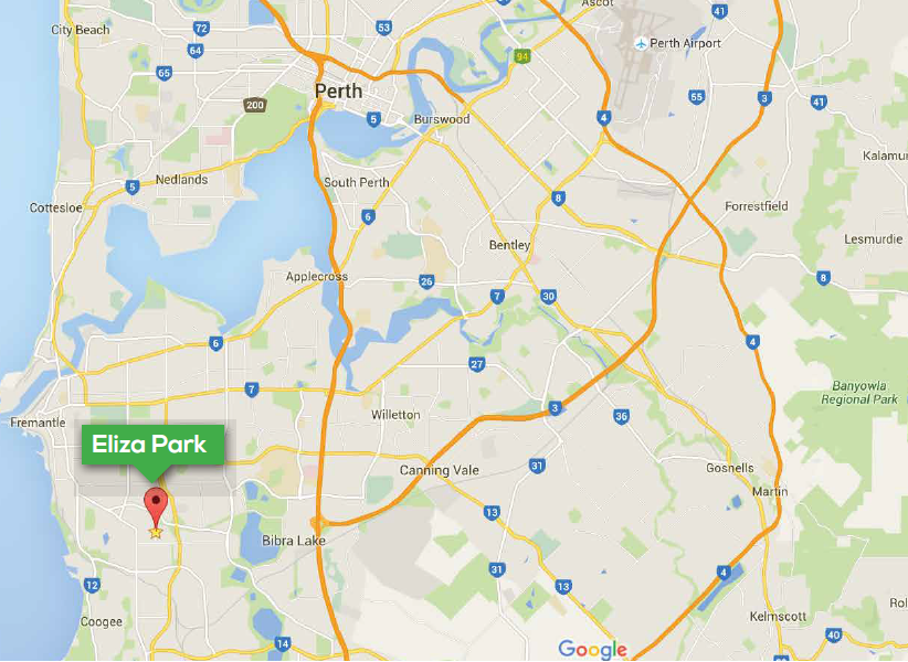 map.PNG
