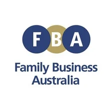 Family business aus.png