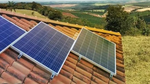 solar.jpg