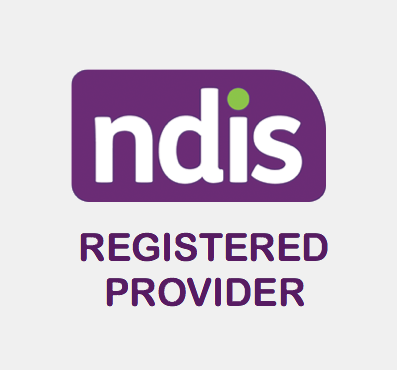 NDIS.png