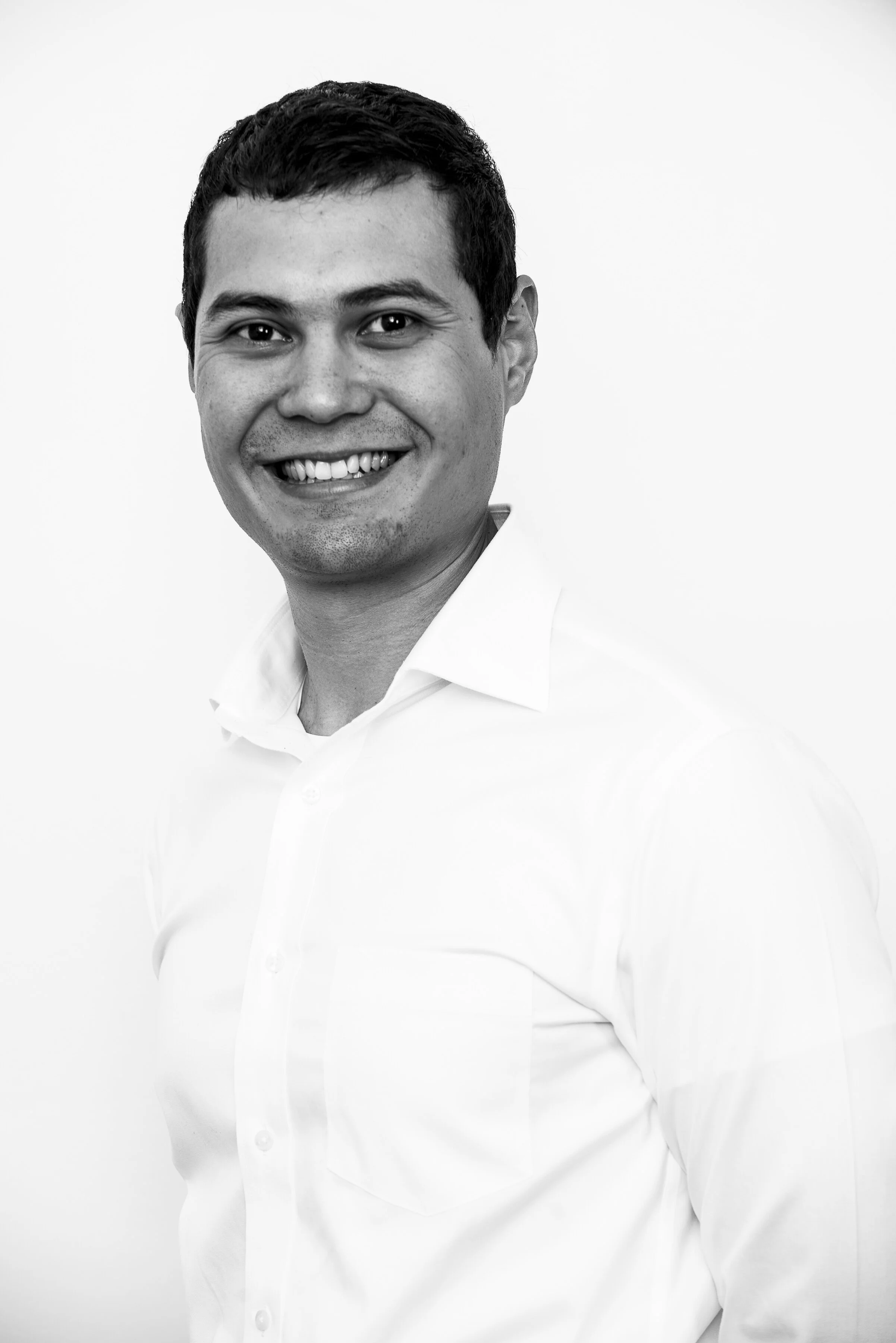 Marco-109.jpg