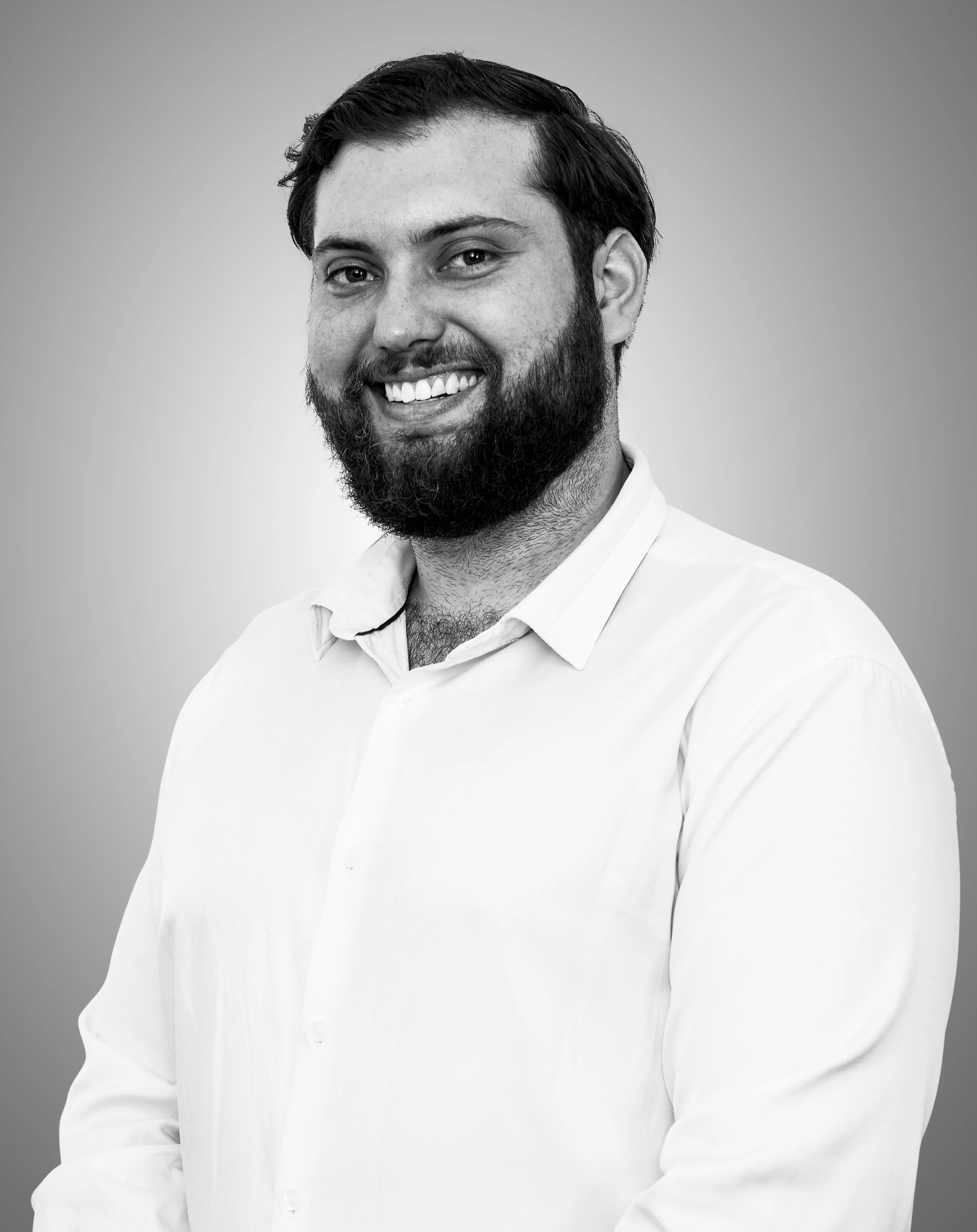 Curtis-123.jpg