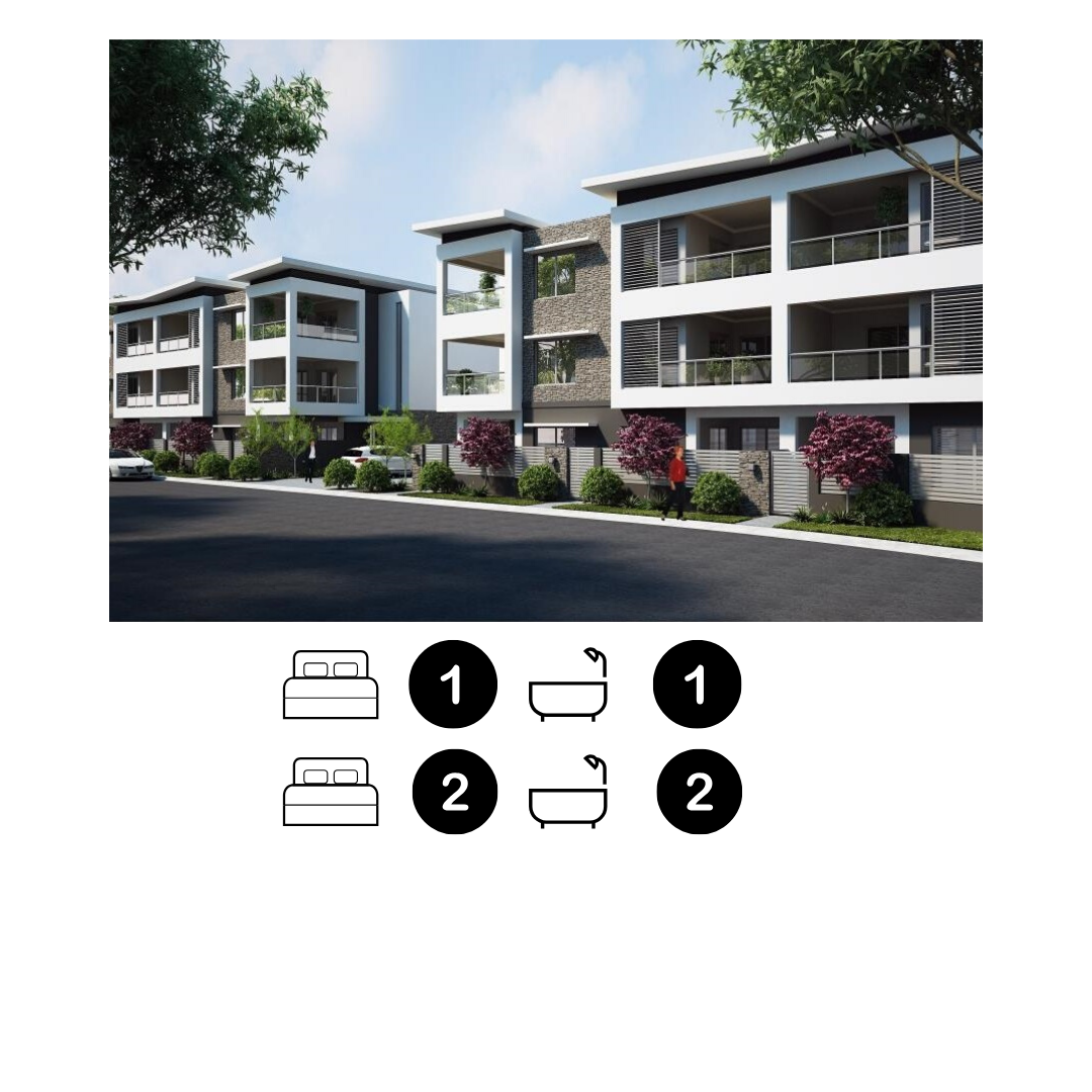 Untitled design (4).png