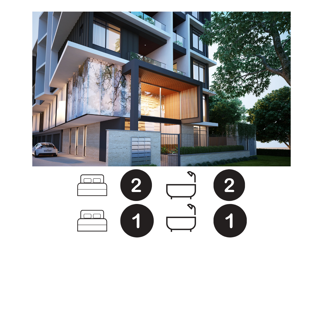 Untitled design (8).png